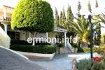 GL 0201 - Villa Flamboura - Ermioni